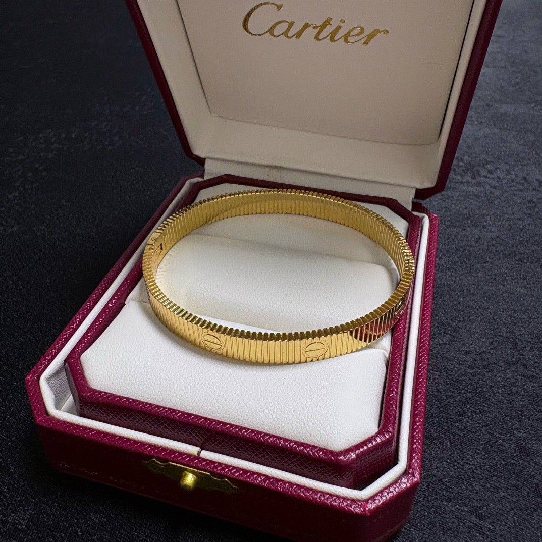 [Legend]LOVE UNLIMITED BRACELET