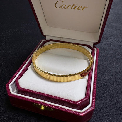 [Legend]LOVE UNLIMITED BRACELET