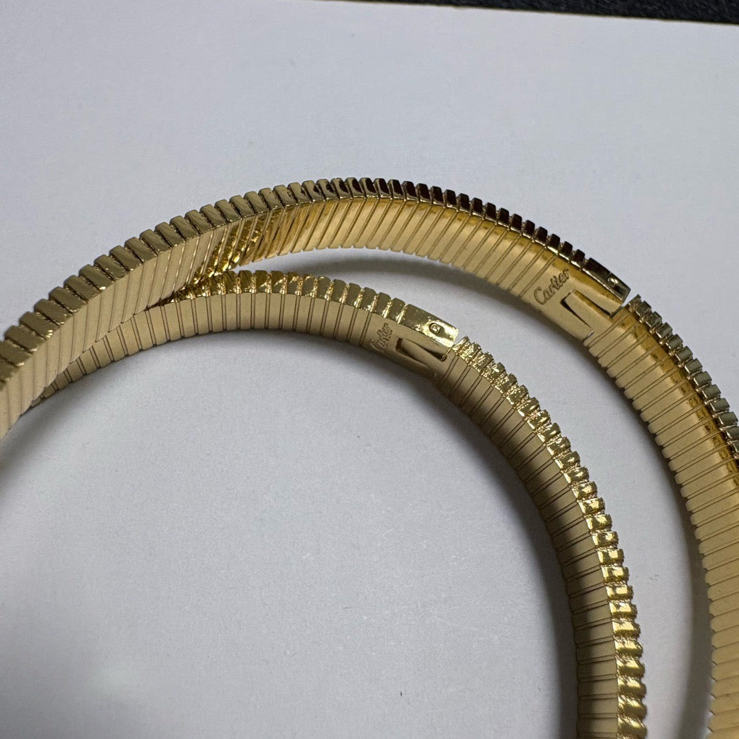 [Legend]LOVE UNLIMITED BRACELET