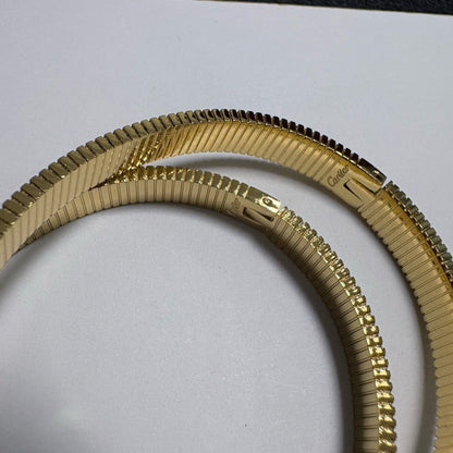[Legend]LOVE UNLIMITED BRACELET