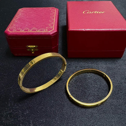 [Legend]LOVE UNLIMITED BRACELET