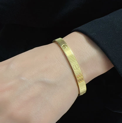 [Legend]LOVE UNLIMITED BRACELET