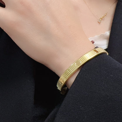 [Legend]LOVE UNLIMITED BRACELET