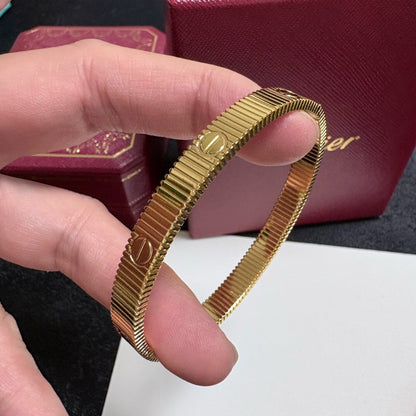 [Legend]LOVE UNLIMITED BRACELET
