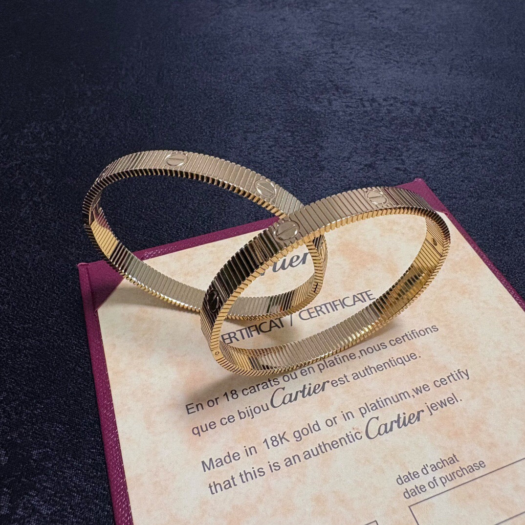 [Legend]LOVE UNLIMITED BRACELET