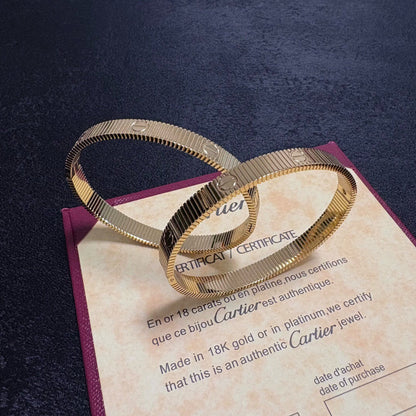 [Legend]LOVE UNLIMITED BRACELET