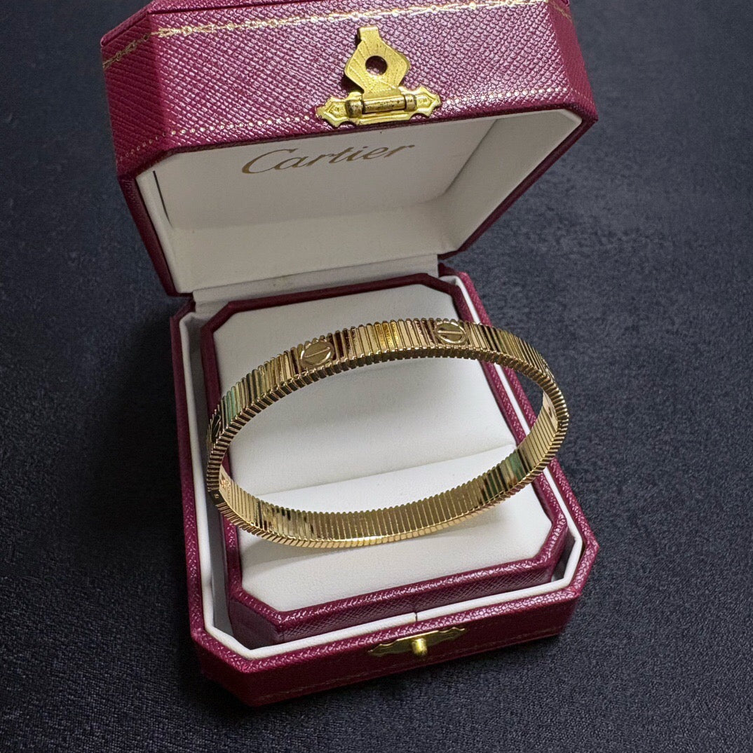 [Legend]LOVE UNLIMITED BRACELET