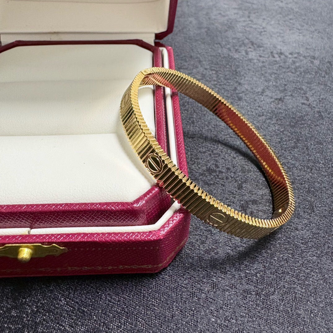 [Legend]LOVE UNLIMITED BRACELET