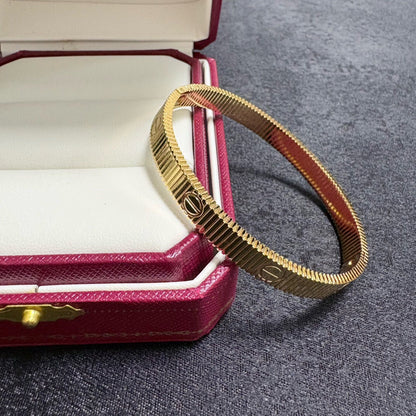 [Legend]LOVE UNLIMITED BRACELET