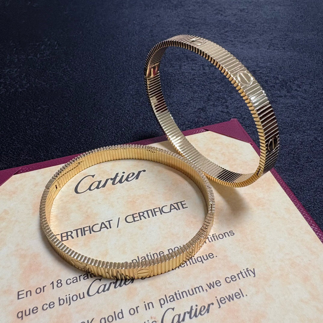 [Legend]LOVE UNLIMITED BRACELET