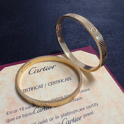 [Legend]LOVE UNLIMITED BRACELET