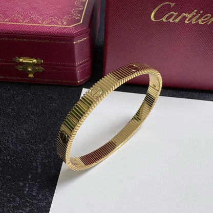 [Legend]LOVE UNLIMITED BRACELET