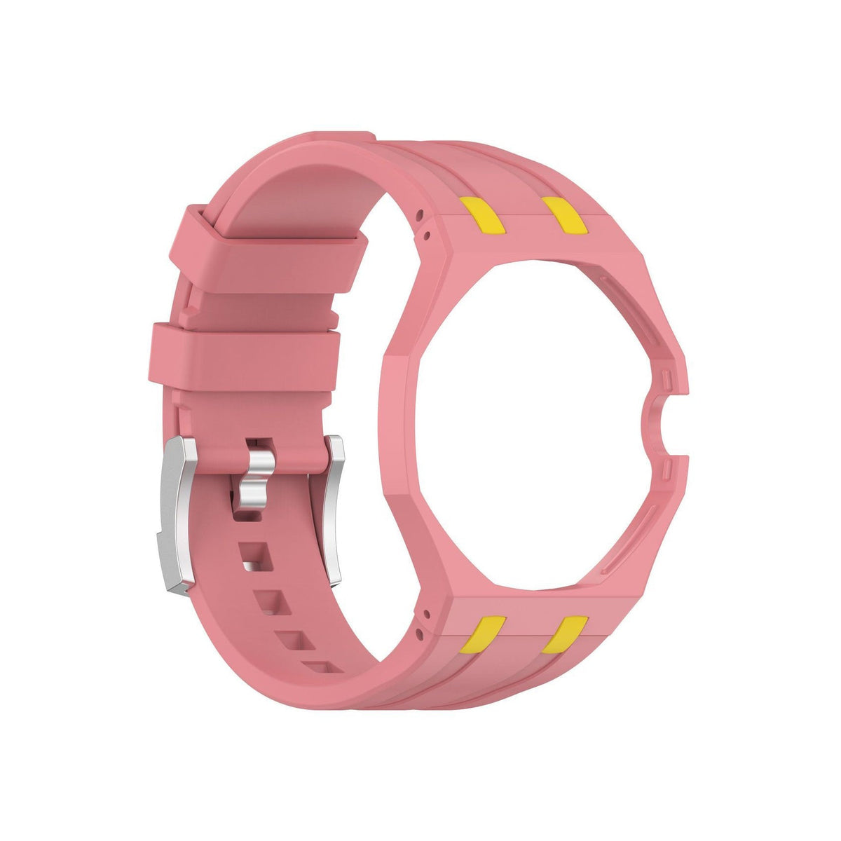 [Legend]ROYAL OAK POP EXCLUSIVE RUBBER STRAP