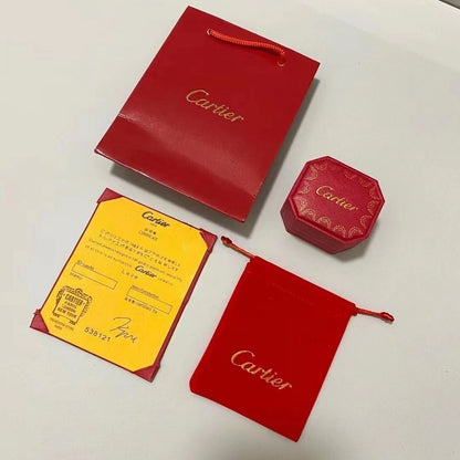 [Legend]LOVE & CLOU BRAND JEWELRY BOX