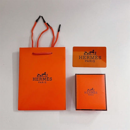 [Legend]HM BRACELET NECKLACE RING BOX GIFT BAG