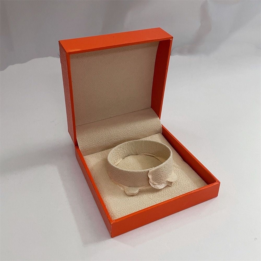 [Legend]HM BRACELET NECKLACE RING BOX GIFT BAG