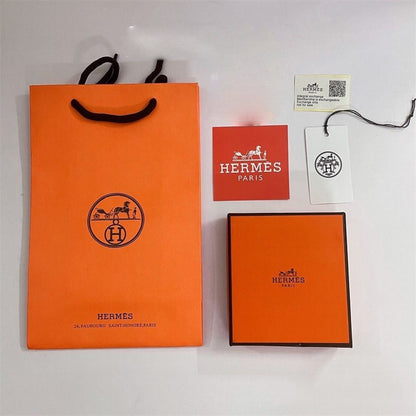 [Legend]HM BRACELET NECKLACE RING BOX GIFT BAG