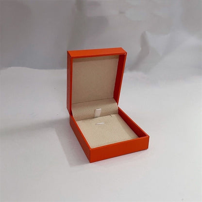 [Legend]HM BRACELET NECKLACE RING BOX GIFT BAG
