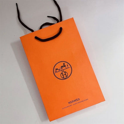 [Legend]HM BRACELET NECKLACE RING BOX GIFT BAG