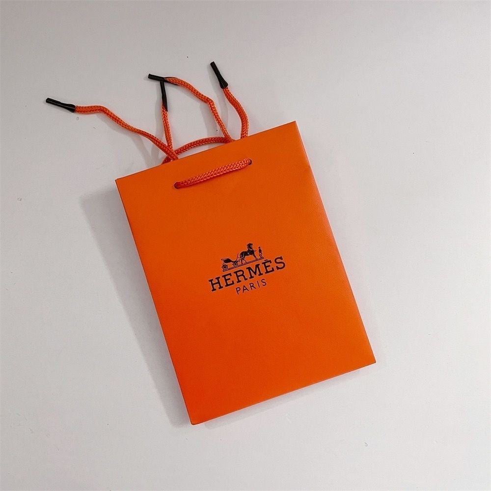 [Legend]HM BRACELET NECKLACE RING BOX GIFT BAG