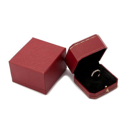 [Legend]LOVE & CLOU BRAND JEWELRY BOX