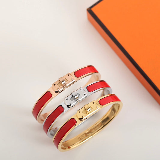 [Legend]HM KELLY RED BRACELET