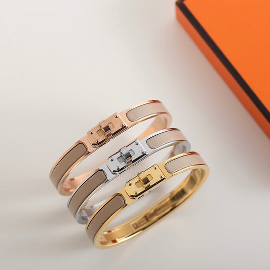 [Legend]HM KELLY GREY BRACELET
