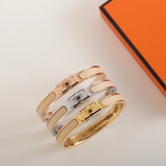 [Legend]HM KELLY BEIGE BRACELET