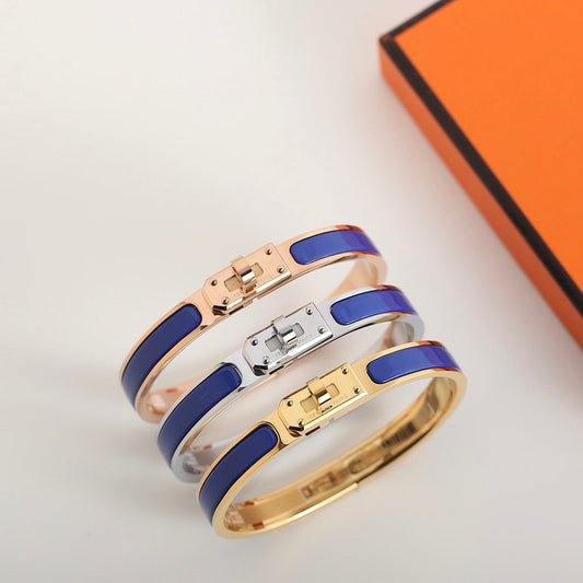 [Legend]HM KELLY BLUE BRACELET