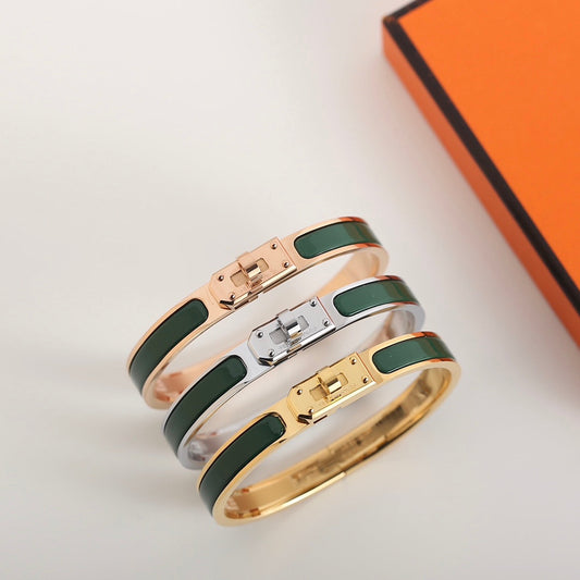 [Legend]HM KELLY KHAKI BRACELET