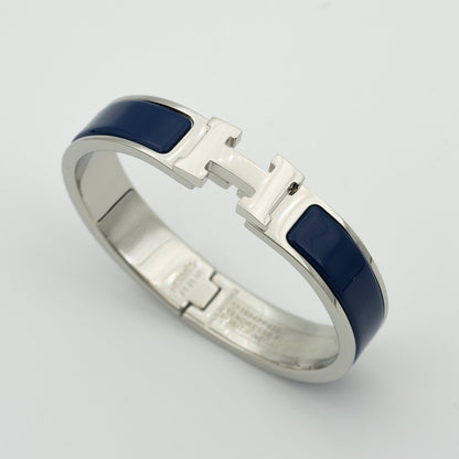 [Legend]H BLUE BRACELET