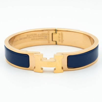 [Legend]H BLUE BRACELET