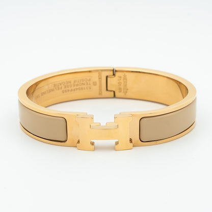 [Legend]H GREY BRACELET