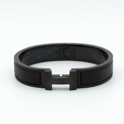 [Legend]H SO BLACK 12MM