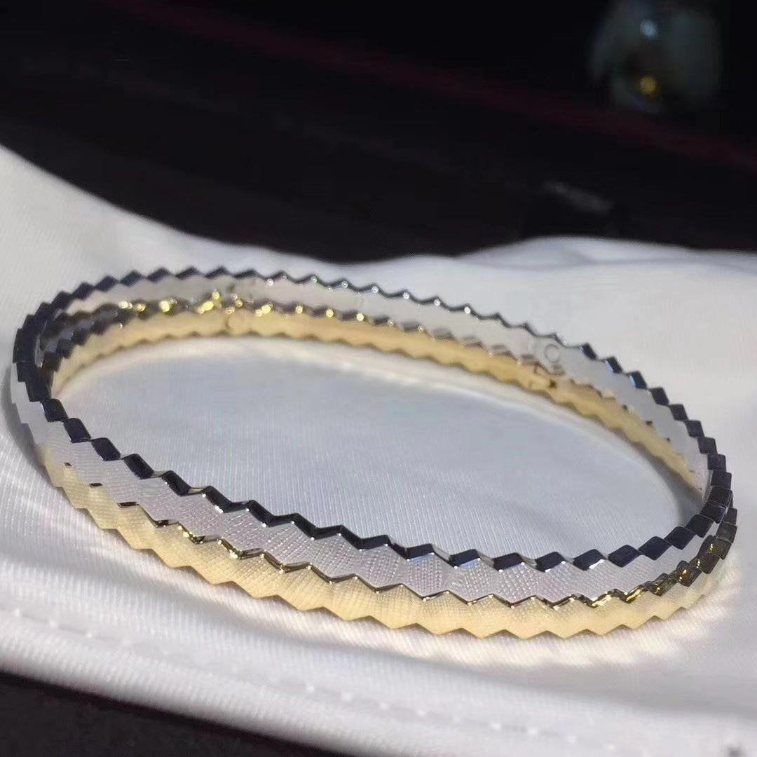 [Legend]BEE LOVE SILVER BRACELET