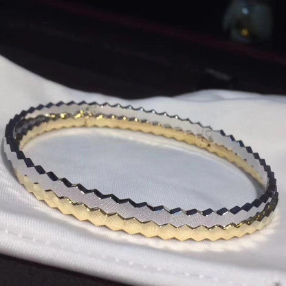 [Legend]BEE LOVE SILVER BRACELET