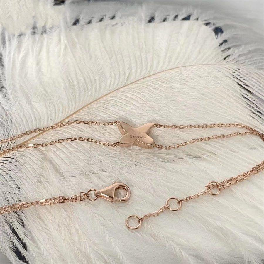 [Legend]JEUX BRACELET DIAMOND