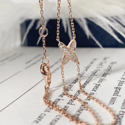 [Legend]JEUX BRACELET DIAMOND
