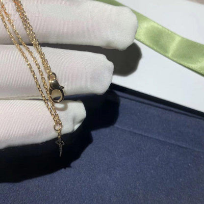 [Legend]JEUX BRACELET GOLD DIAMOND