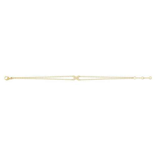 [Legend]JEUX BRACELET GOLD DIAMOND