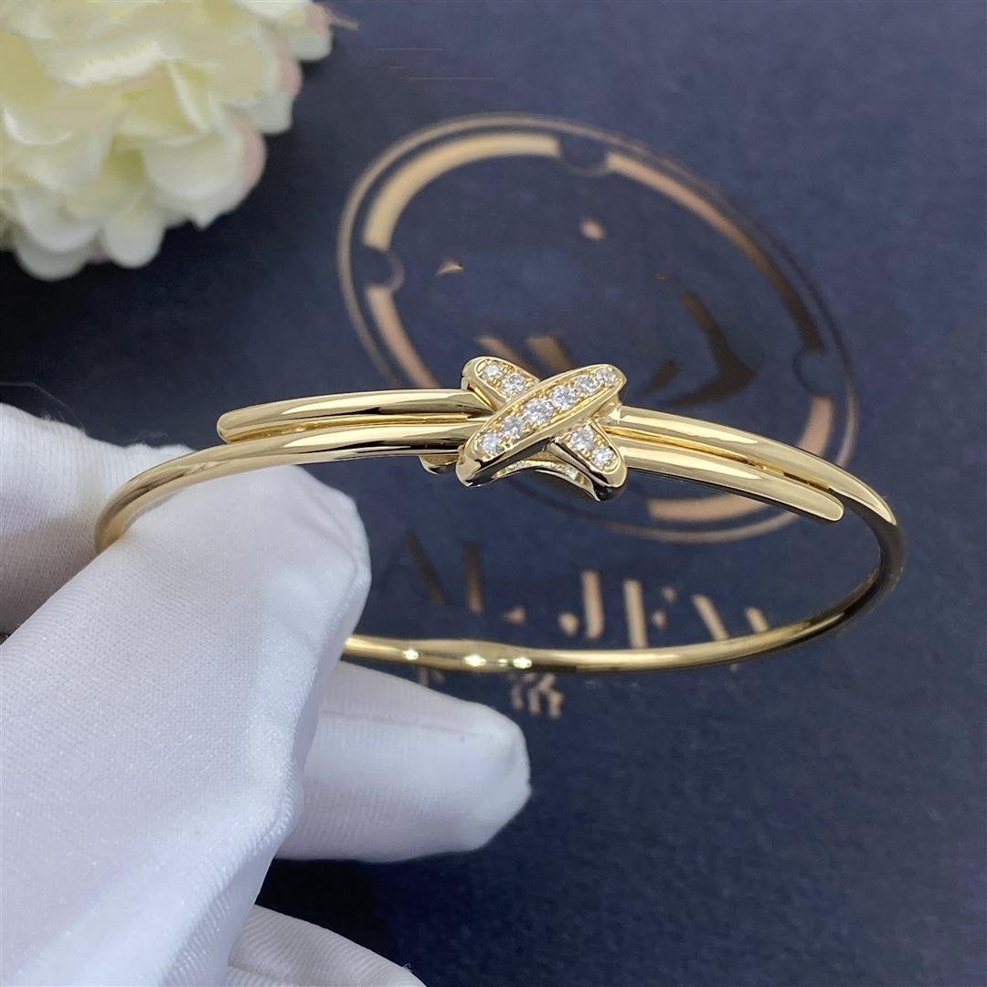 [Legend]JEUX DE BRACELET GOLD DIAMONDS