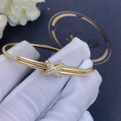 [Legend]JEUX DE BRACELET GOLD DIAMONDS