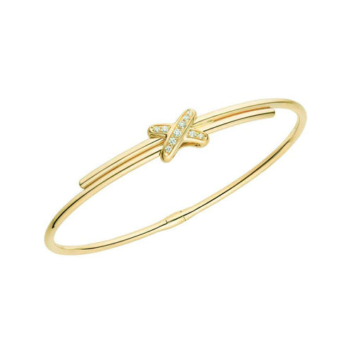 [Legend]JEUX DE BRACELET GOLD DIAMONDS