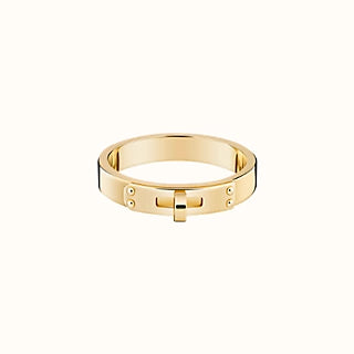 [Legend]KELLY MEDIUM RING