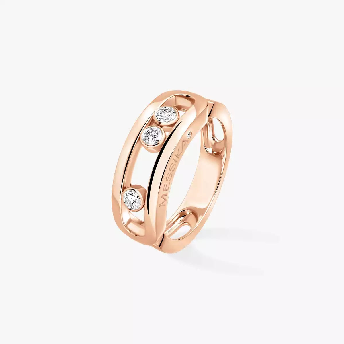 [Legend]MOVE KINETIC RING
