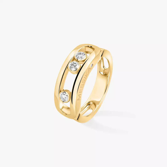 [Legend]MOVE KINETIC RING