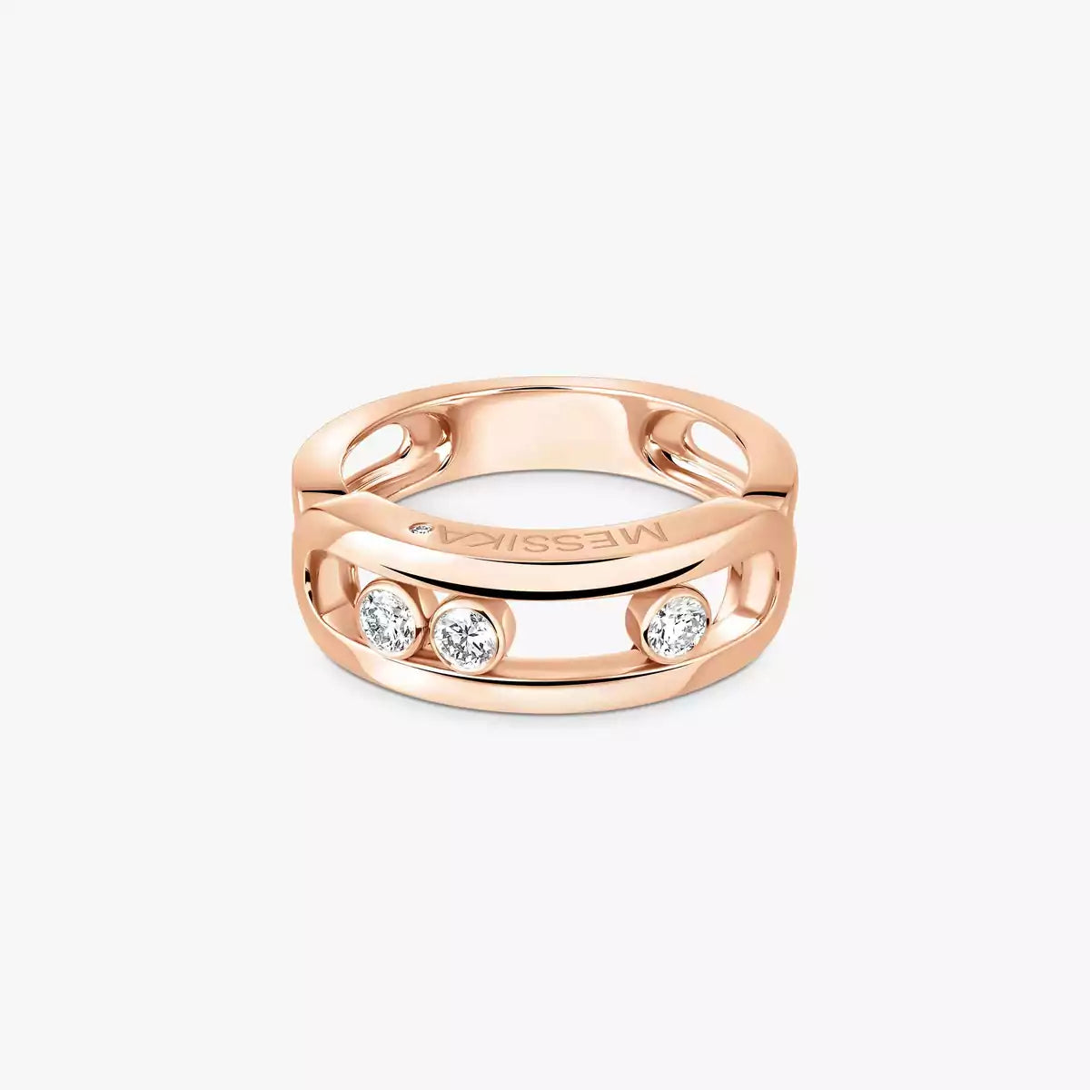 [Legend]MOVE KINETIC RING