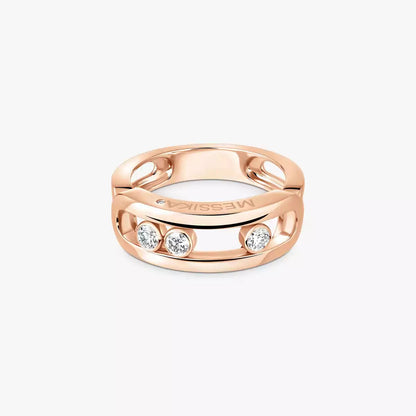[Legend]MOVE KINETIC RING