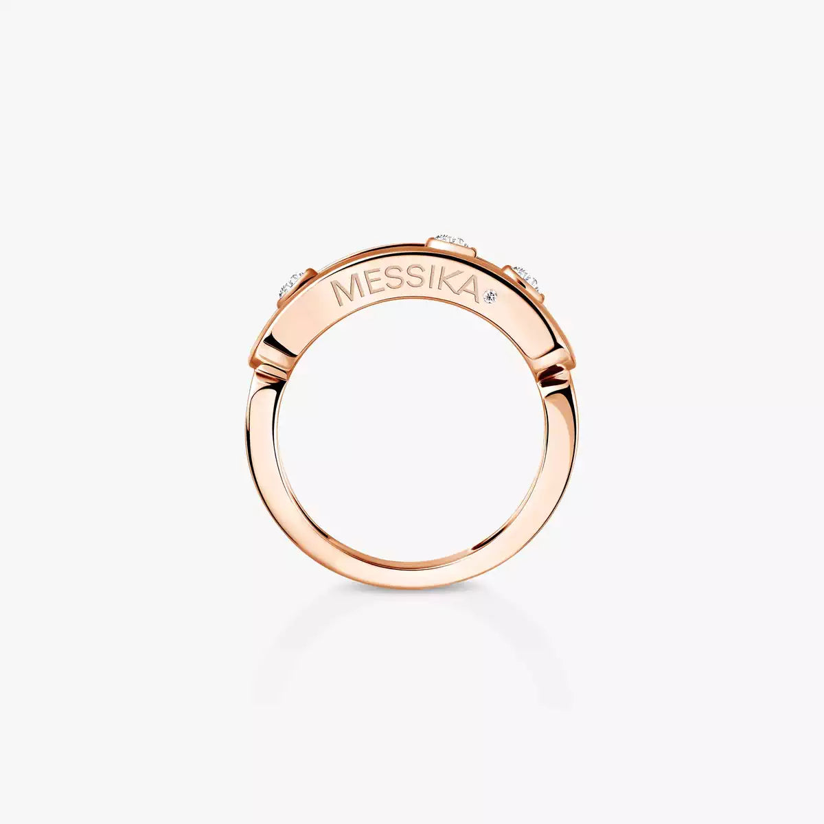 [Legend]MOVE KINETIC RING