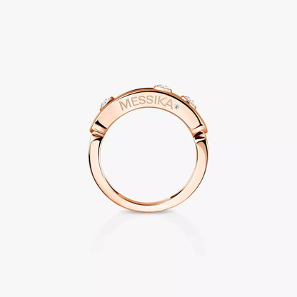 [Legend]MOVE KINETIC RING